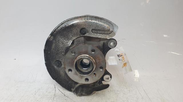 31216876646 BMW