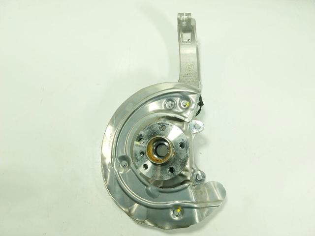 31216876655 BMW
