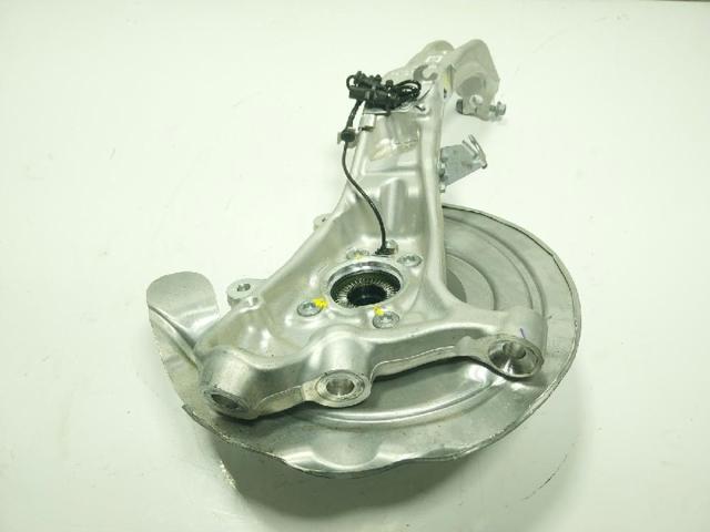 31216876655 BMW