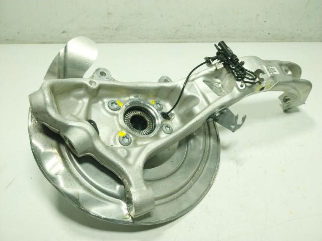31216876655 BMW