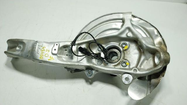 31216876655 BMW
