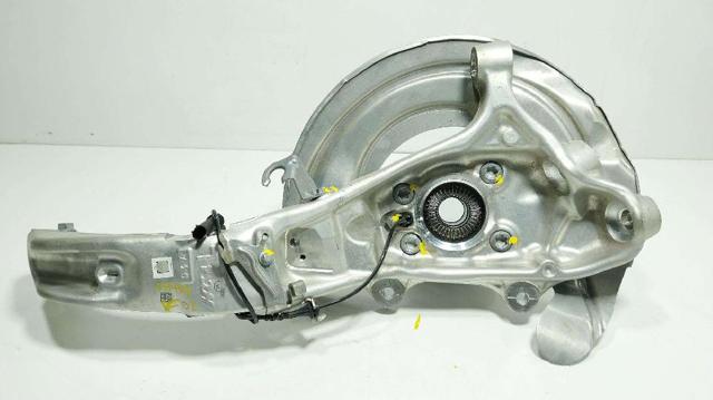 31216876655 BMW