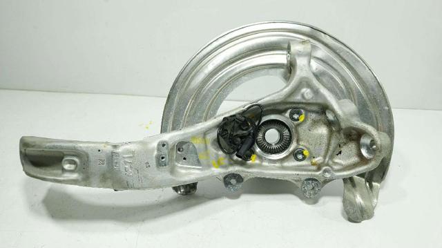 31216876655 BMW