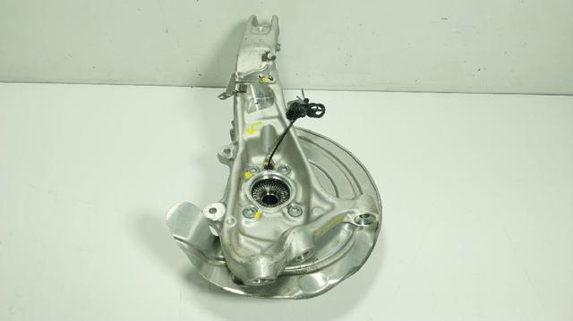 31216876655 BMW