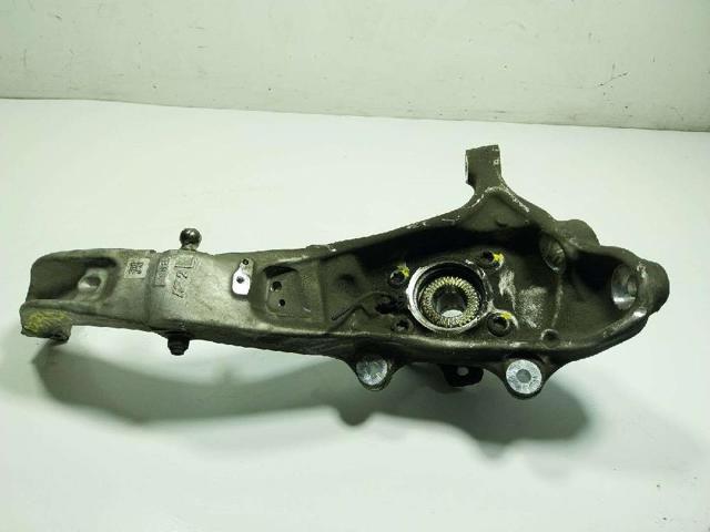 31216876655 BMW