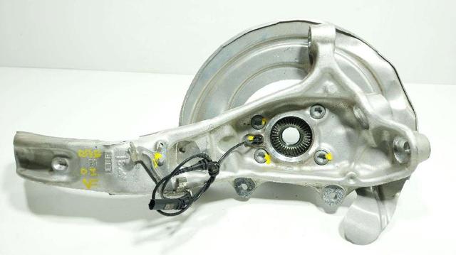 31216876655 BMW
