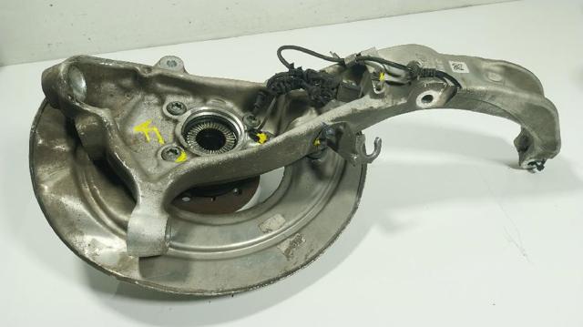 31216876655 BMW