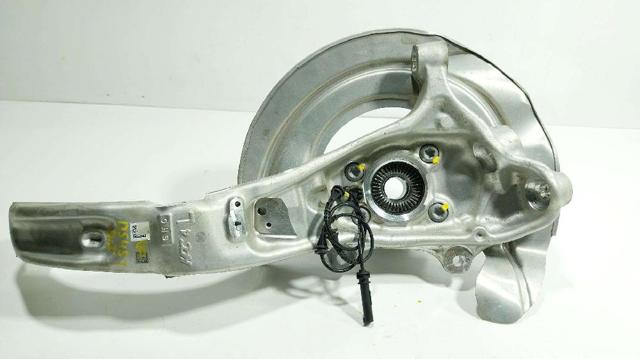 31216876655 BMW