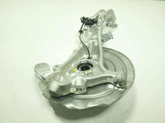 31216876655 BMW