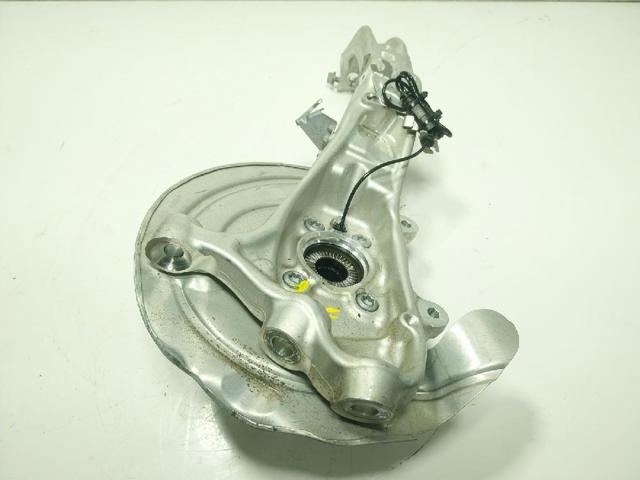 31216876656 BMW