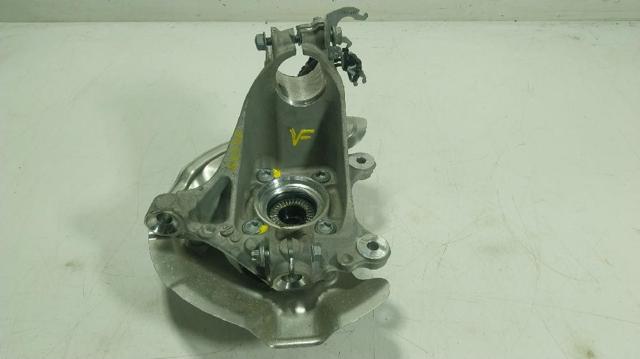 31216876851 BMW