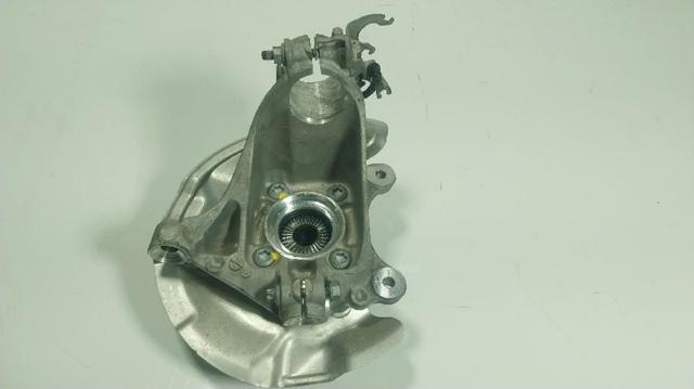 31216876851 BMW
