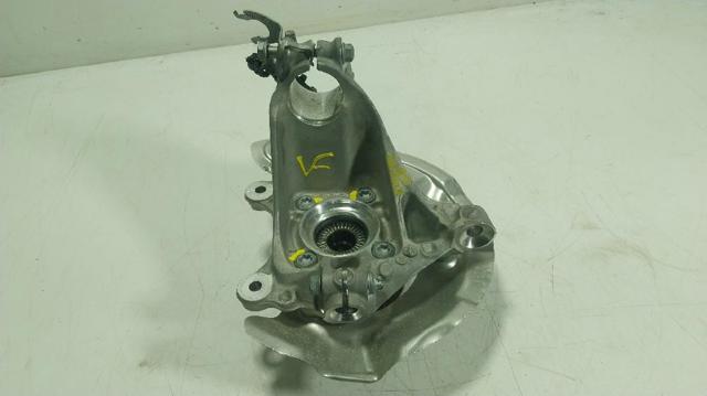31216876852 BMW