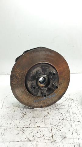 31216876852 BMW