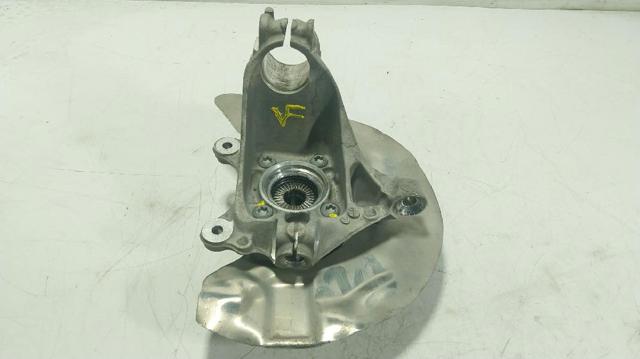 31216876852 BMW