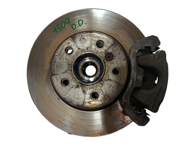 31216876854 BMW