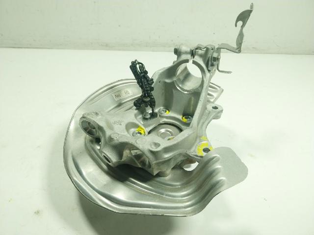 31216878610 BMW