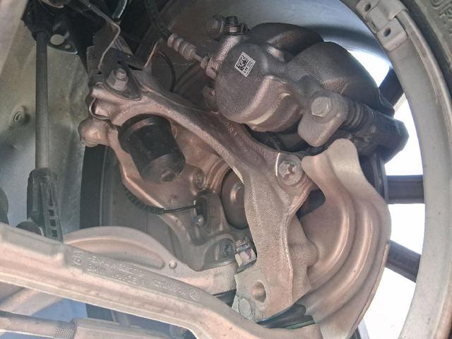 31216878610 BMW