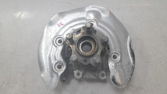 31216882597 BMW