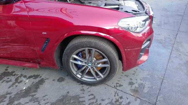 31216882598 BMW