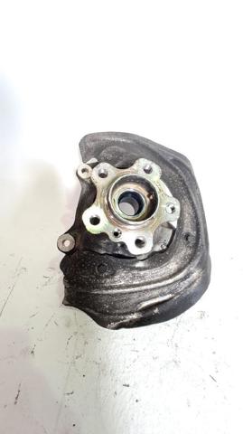 31216882599 BMW