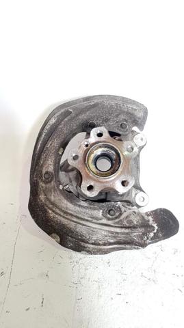 31216882600 BMW