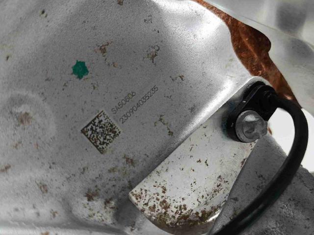 31216890180 BMW