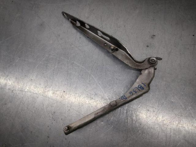 31217345 Volvo