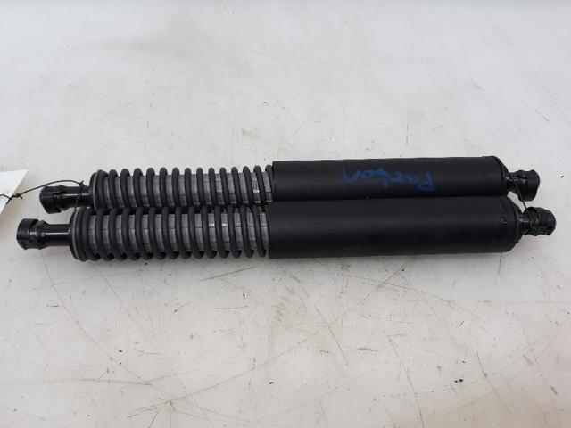 31217640 Volvo