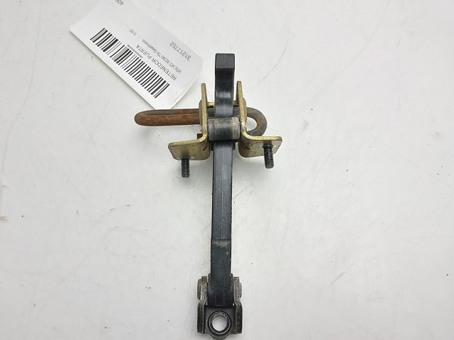 31217752 Volvo