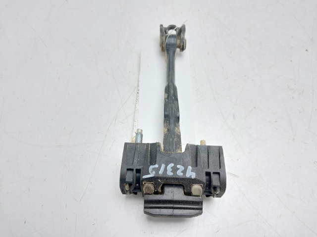 31217753 Volvo