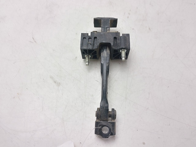 31217753 Volvo