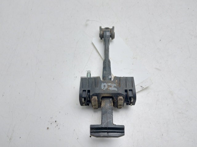 31217753 Volvo