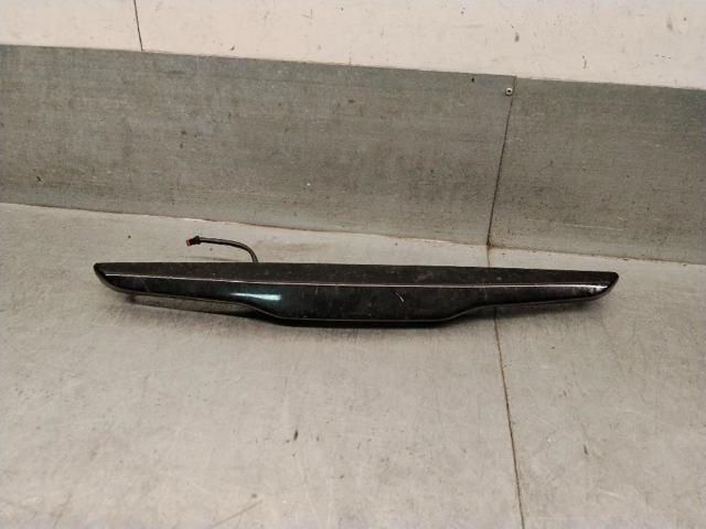 31218231 Volvo
