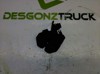 Cerradura de capo derecha 31218474 VOLVO