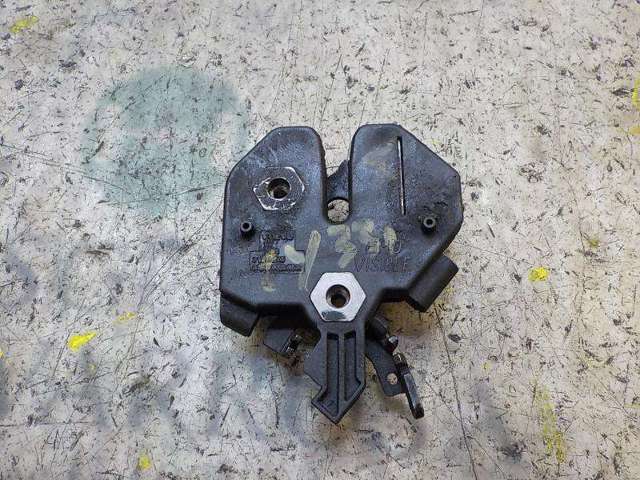 31218474 Volvo