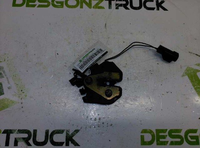 31218474 Volvo
