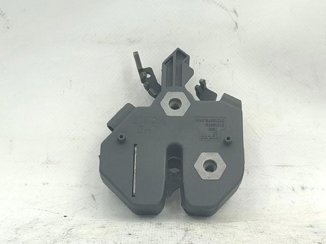 31218474 Volvo
