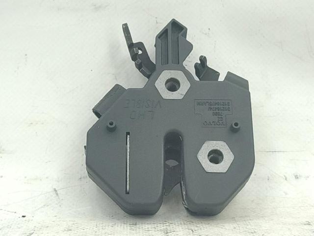 31218474 Volvo