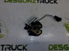 Cerradura de capo derecha 31218474 VOLVO