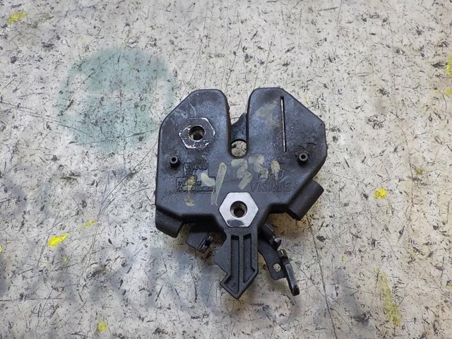 31218474 Volvo