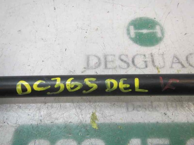 31218478 Amortiguador de capó  comprar en Zaragoza