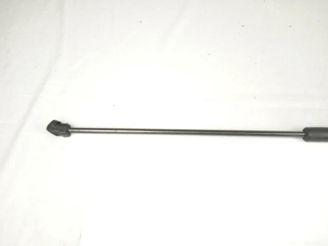 31218478 VOLVO Amortiguador de capó  disponible Ourense