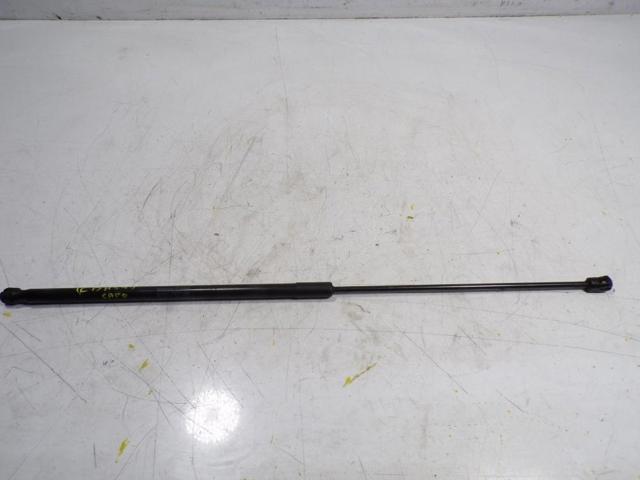 VOLVO 31218478 Amortiguador de capó  comprar en Albacete