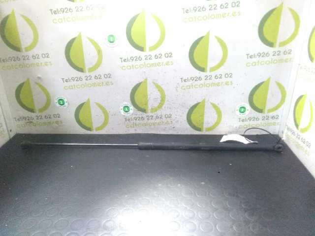 31218478 VOLVO Amortiguador de capó  comprar en Oviedo
