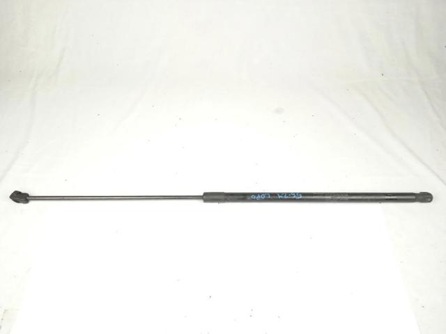 VOLVO 31218478 Amortiguador de capó  en stock Valencia