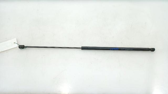 VOLVO 31218478 Amortiguador de capó  disponible Lugo