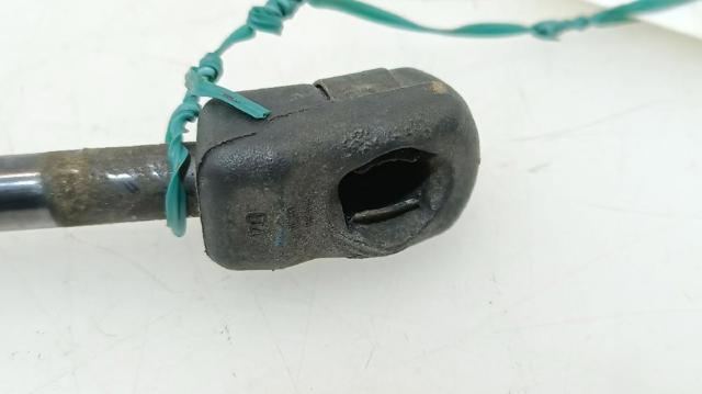 VOLVO 31218478 Amortiguador de capó  en stock Terrassa
