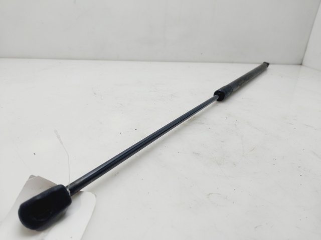 Comprar Amortiguador de capó Volvo V50  MW a bajo precio