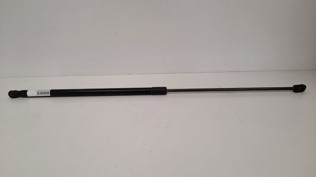 31218478 VOLVO Amortiguador de capó  en stock Gandía